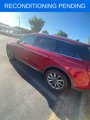 Used 2021 Lincoln Corsair FWD w/ Premium Package image 4