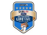 Used 2022 Ford Bronco Sport Big Bend w/ Convenience Package image 4