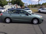 Used 2014 Subaru Impreza 2.0i image 4