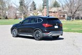 Used 2016 BMW X1 xDrive28i image 3