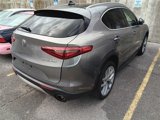 Used 2019 Alfa Romeo Stelvio image 4
