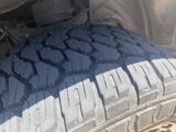Used 2017 RAM 1500 Laramie w/ Convenience Group image 5