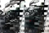 Used 2014 Mitsubishi Outlander Sport ES image 2