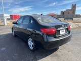 Used 2010 Hyundai Elantra SE image 6