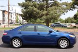 Used 2009 Toyota Camry Hybrid image 3