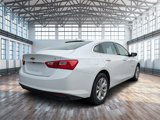 Used 2023 Chevrolet Malibu LT image 5