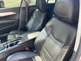 Used 2015 Cadillac ATS Performance w/ Cold Weather Package image 6