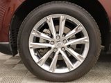 Used 2013 Lexus RX 350 FWD image 6
