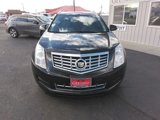 Used 2014 Cadillac SRX Luxury w/ Driver Awareness Package image 2