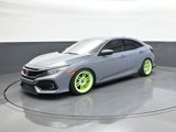 Used 2019 Honda Civic Sport image 3