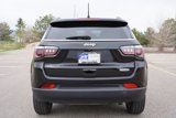 Used 2019 Jeep Compass Latitude image 4