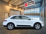 Used 2018 Porsche Macan image 4