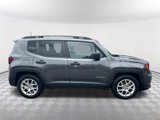 Used 2019 Jeep Renegade Sport w/ Sport Appearance Group image 4