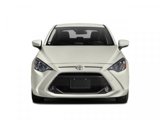Used 2019 Toyota Yaris LE image 4