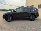 Used 2016 Honda CR-V SE image 5
