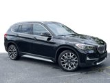 Used 2021 BMW X1 sDrive28i w/ Premium Package image 2