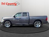 Used 2015 RAM 1500 Express image 4