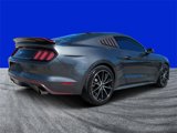 Used 2015 Ford Mustang Coupe w/ Wheel & Stripe Package image 3
