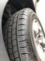 Used 2019 Jeep Cherokee Trailhawk w/ Cold Weather Group image 4