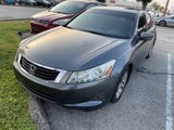 Used 2008 Honda Accord EX image 3