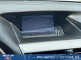 Used 2014 Lexus RX 350 AWD image 4