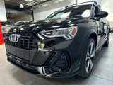 Used 2021 Audi Q3 2.0T Premium Plus w/ Premium Plus Package image 6