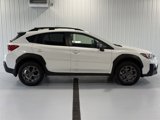 Used 2021 Subaru Crosstrek 2.5i Sport w/ Moonroof Package image 2