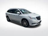 Used 2017 Buick Enclave Premium w/ Enclave Sport Touring Edition image 2