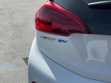 Used 2020 Chevrolet Bolt LT w/ Driver Confidence II Package image 6
