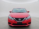 Used 2018 Nissan Sentra SV image 2