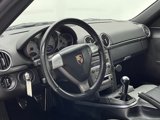 Used 2005 Porsche Boxster S image 4