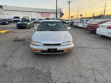 Used 1996 Honda Accord LX image 2