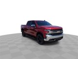 Used 2019 Chevrolet Silverado 1500 LT w/ All-Star Edition image 2