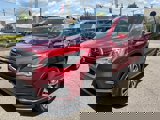 Used 2019 Subaru Ascent Limited image 3