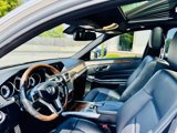Used 2016 Mercedes-Benz E 350 Sedan image 4