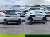 Used 2015 Honda CR-V LX image 4