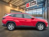 Used 2023 Hyundai Tucson SEL image 4