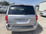 Used 2015 Dodge Grand Caravan SXT image 4