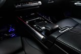 Used 2022 Mercedes-Benz GLB 250 image 6