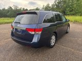 Used 2015 Honda Odyssey EX-L image 3