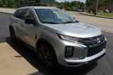 New 2025 Mitsubishi Outlander Sport LE image 5
