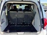 Used 2019 Dodge Grand Caravan SXT image 4