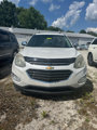 Used 2016 Chevrolet Equinox LT w/ Convenience Package image 2