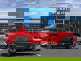 New 2025 Chevrolet Equinox LT w/ Safety and Technology Package image 5