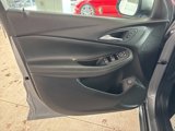 Used 2023 Buick Encore GX Select image 6