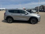 Used 2022 Hyundai Santa Fe Limited image 2