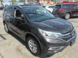 Used 2015 Honda CR-V EX-L image 3