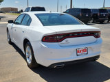 Used 2023 Dodge Charger SXT image 3