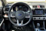 Used 2017 Subaru Outback 3.6R Limited image 5