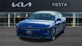 New 2025 Kia K4 EX image 3